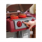 Kinderkeuken-Grand-Walk-In-kitchen-and-grill-Step2 (821400)